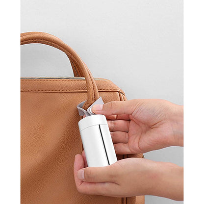 Instachew PETKIT Waste Bag Dispenser