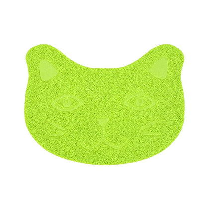 Cat Litter Pad / Cat Litter Mat