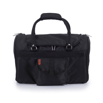 312 Hideaway™ Duffel - Pet Carrier