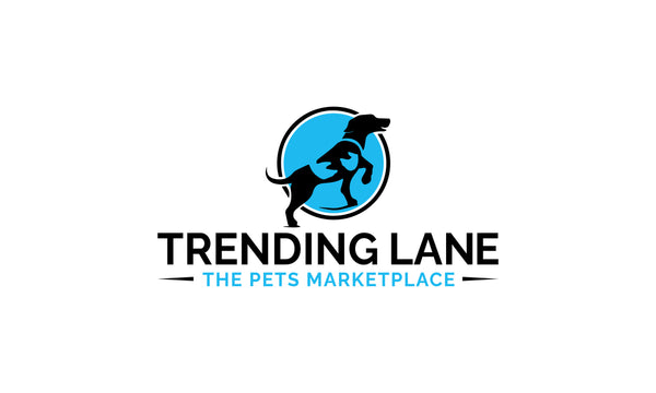 Trending Lane