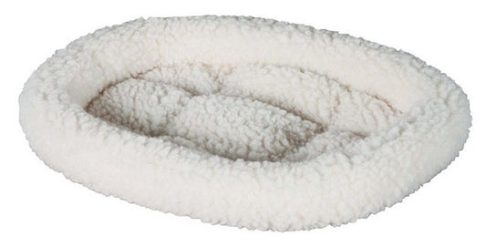 Pet Mate 28411 Pet Bolster Pad